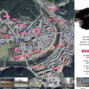 영주1공인중개사사무소 이미지