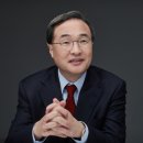 경남정보대학
