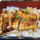 생생장어 이미지