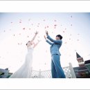 비비드스튜디오 네이버블로그
