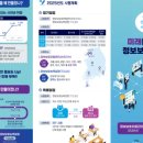 현대자동차(강구점) | [합격 후기] 정보보호위험관리사(ISRM)