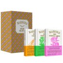 가정북로 이미지