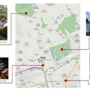 더파크뷰 이미지