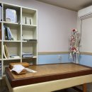 동방신통부부한의원 | [거제/고현] 동방신통부부한의원, 고노스시