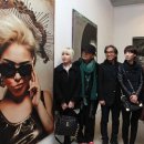 지원옵티컬 이미지