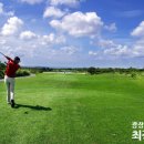 라온제주 이미지