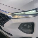 나린브라보 이미지