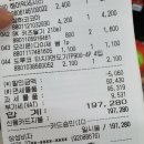 창원식자재마트신항점 이미지