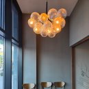 영등동-52 이미지