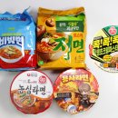 세븐일레븐 구월한내들점 이미지