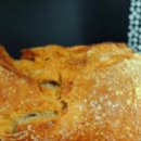 삼성반도체후문(36408) | 갤럭시 트라이폴드 재입고 언제? 공식 일정 기준 정리