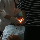 진도노인복지관 이미지