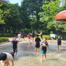솔로몬수학교습소