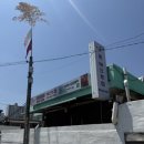 전주점 잘 보는 곳 전주신점 혜인보살 리얼후기