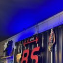 비에스휘트니스 이미지