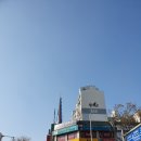 원탑영수학원 - 광명시 하안로 108 | 원탑영수학원