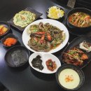 [푸드] 스타도 보고, 맛있는 음식도 먹고! 연예인이 운영하는 맛집1 이미지