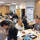 수원-1153 이미지