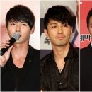 슈퍼스타헤어투