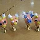 관산작은도서관 이미지