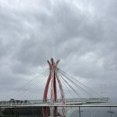 남해-303 이미지