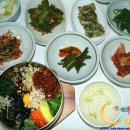 전주맛집 이미지