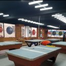 와우당구장 이미지