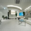 주  정형외과 이미지