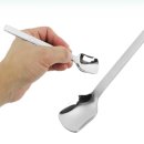 도도스푼 이미지