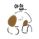 와인&칵테일 이미지