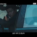 애드인터내셔널 네이버블로그