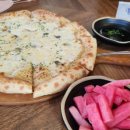 경성수라간 이미지