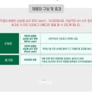 조이가든센터