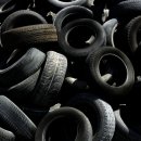 장타이어 이미지