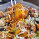 갑부아구식당 이미지