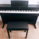피아노 이미지