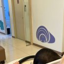 쥬니어치과의원 이미지