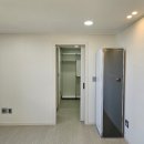 김상덕사무소 이미지