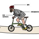 월드메이드 코리아 이미지