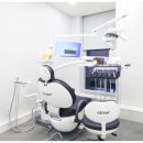 에스얼굴치과의원 이미지