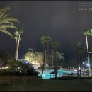 켄싱턴 리조트 서귀포(Kensington Resort Seogwipo) 이미지