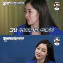 세라스포츠 이미지