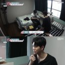 JBJ짐 엑스포츠뉴스