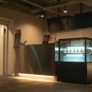 짐박스피트니스 철산점 | 철산 헬스장 철산역 짐박스 피트니스 철산점 다양한 기구가 꽉 채워진 곳