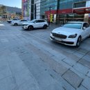 퍼니소프트 | 대구소파매장 폴인퍼니 대구점 매장에서 페브릭소파 착석해보고 견적받고 온 후기