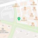 롯데리아진주혁신점 이미지