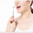 서울베스트치과의원 동탄점 이미지