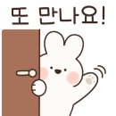 장안화원 이미지