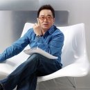 이매지너