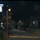 달님민박 이미지